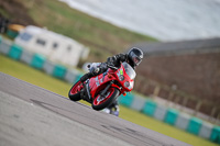 PJ-Motorsport-2019;anglesey-no-limits-trackday;anglesey-photographs;anglesey-trackday-photographs;enduro-digital-images;event-digital-images;eventdigitalimages;no-limits-trackdays;peter-wileman-photography;racing-digital-images;trac-mon;trackday-digital-images;trackday-photos;ty-croes